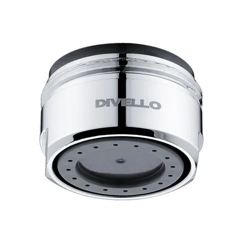 Decor M24 DIVELLO Strålesamler 3126875