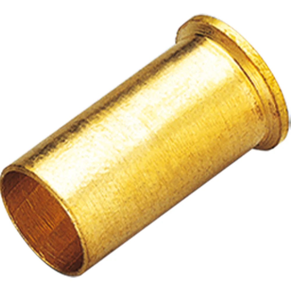 FONTA STØTTEHYLSE 22X1MM CU 5-PK v:5656408 FONTA STØTTEHYLSE 22X1MM CU 5-PK v:5656408