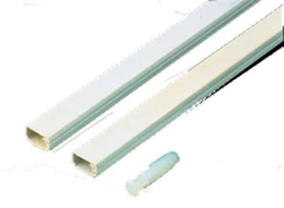 Gelia Plasfix kabelkanal v:6811572 Gelia Plasfix kabelkanal v:6811572