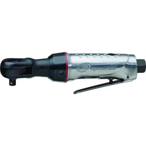 105 D2 Ingersoll Rand Skralle 1470112 105 D2 Ingersoll Rand Skralle 1470112