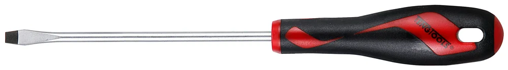 SKRUTREKKER 0.4X2.5X75 MD915N v:5861006