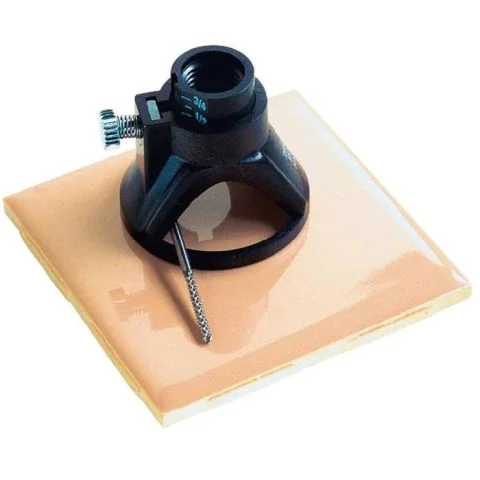 566 Dremel Gipsfressett JZ56954