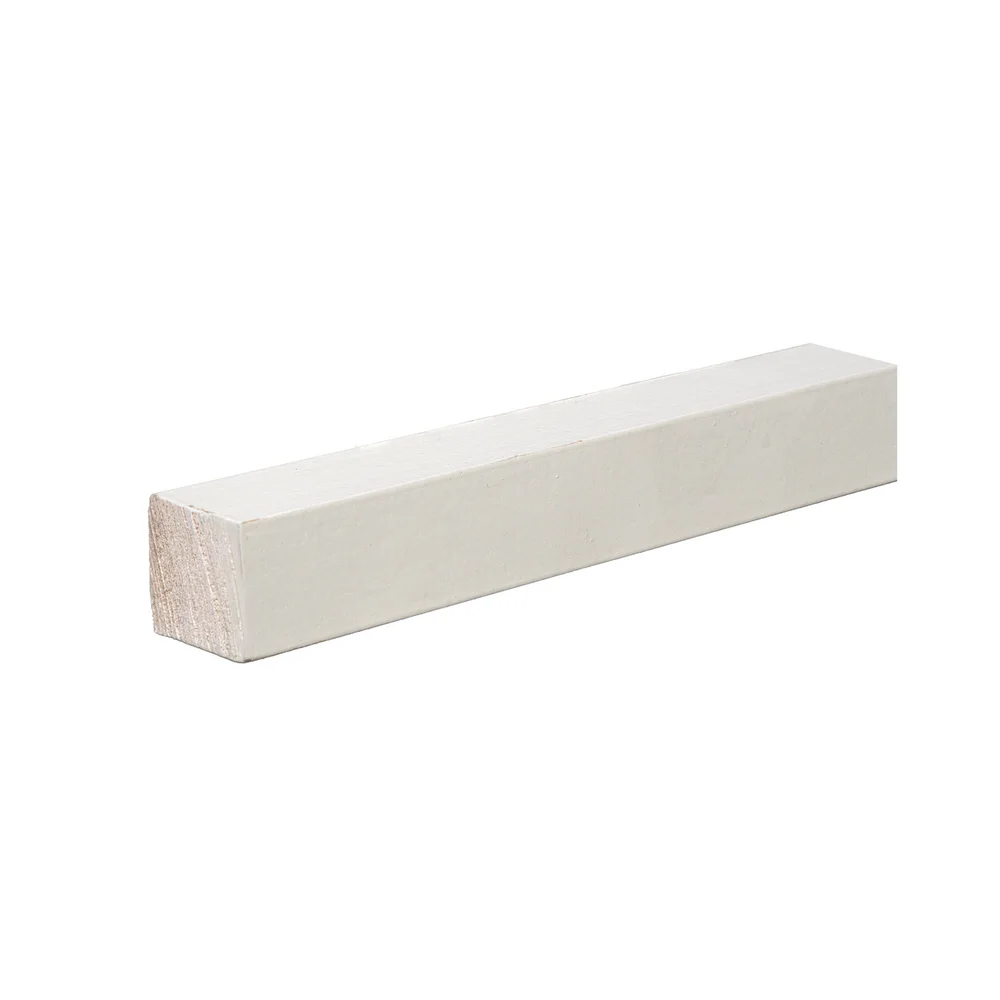 FURU 21X021X2400 GLATTKANT MALT v:6106241 FURU 21X021X2400 GLATTKANT MALT v:6106241