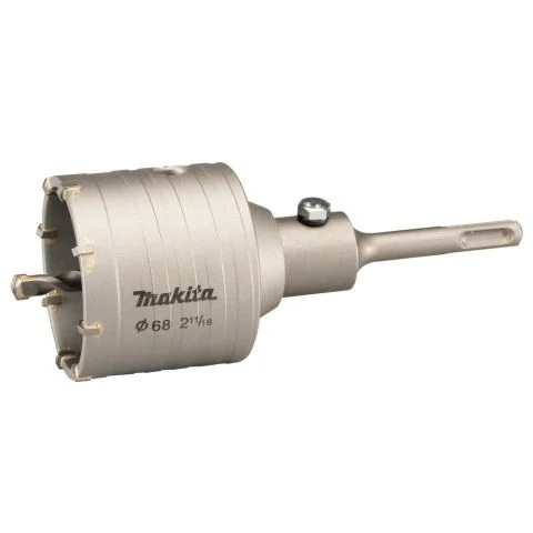 D-74011 Makita Kjernebor 3113877 D-74011 Makita Kjernebor 3113877