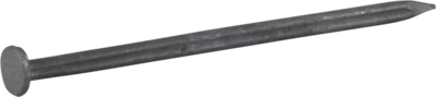 SPIKER SKARPKANT 2,0X50 FZV -620 v:6844930 SPIKER SKARPKANT 2,0X50 FZV -620 v:6844930