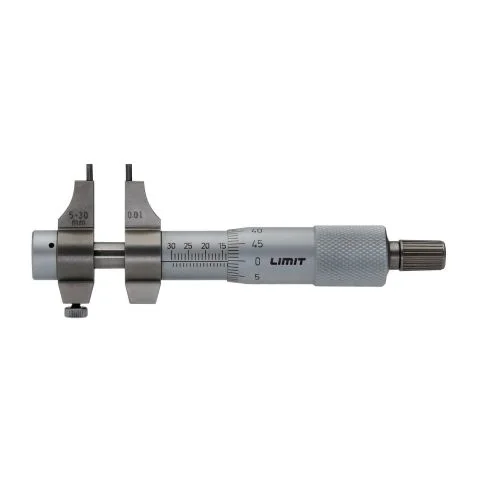 272440108 Limit Mikrometer 3073168