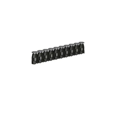 NM-13 Bosch Stålspiker 3139685