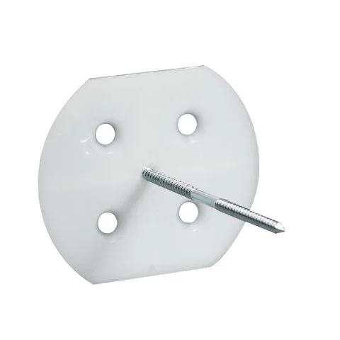 IMT80288 Schneider Electric Støpefeste 3093699