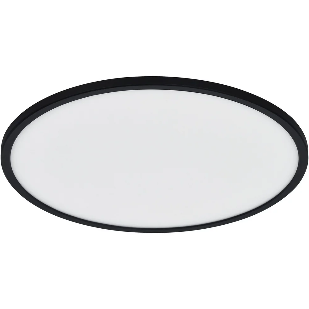 NORDLUX OJA 42 PLAFOND 2700K 3-STEP SORT v:8966762 NORDLUX OJA 42 PLAFOND 2700K 3-STEP SORT v:8966762