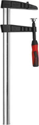 BESSEY SKRUVTVING TGK80-2K BESSEY v:5730433