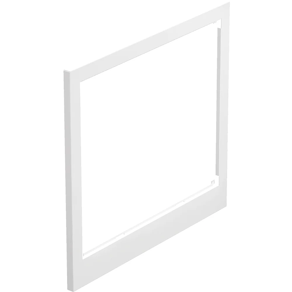 UPONOR AQUA PLUS RAMME TIL FORDELERSKAP C 790X535MM v:3123947