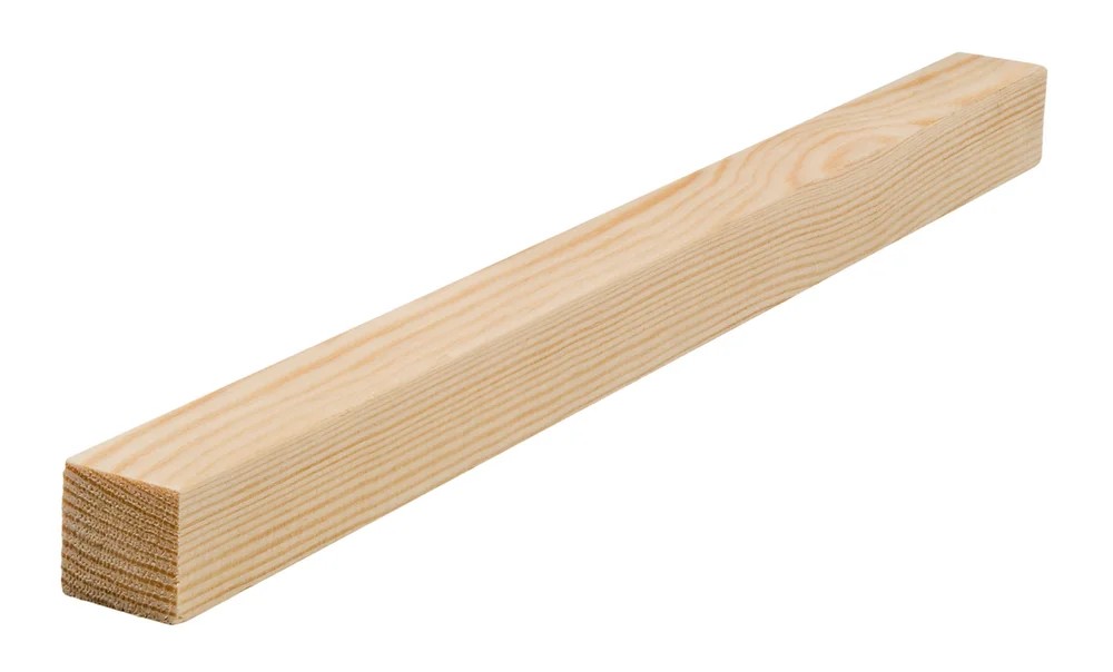 FURU 21X021 GLATTKANT UBEHANDLET v:6284826 FURU 21X021 GLATTKANT UBEHANDLET v:6284826