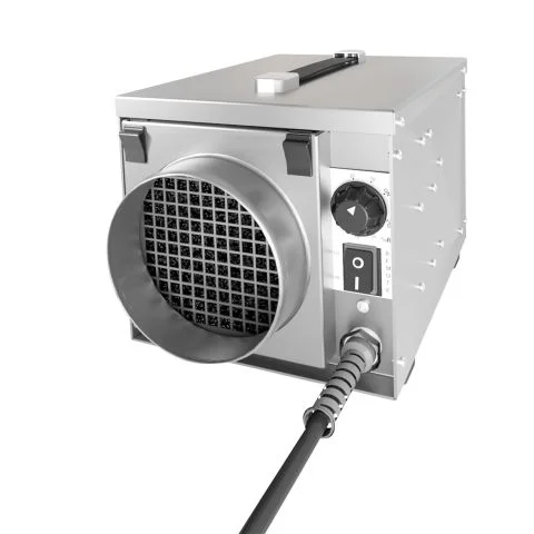 D1200 Fresh Sorpsjonsavfukter 3055561 D1200 Fresh Sorpsjonsavfukter 3055561