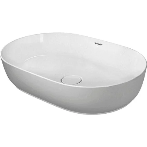 Luv Duravit Servant 4045611