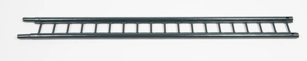 GITTERGELENDER SN-GG-11 ANT EXC v:4321007 GITTERGELENDER SN-GG-11 ANT EXC v:4321007