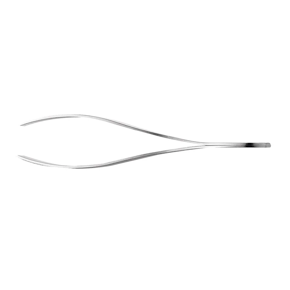 Fiskars Fiskebeinpinsett v:3948247