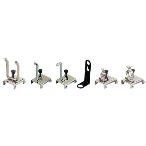 MIX HK-03 Teng Tools Kroksett TT14454