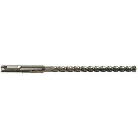 MX4 Milwaukee Hammerbor JZ12169-15