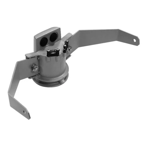 14174094 Scan Interlight Stolpetoppfeste 28110656