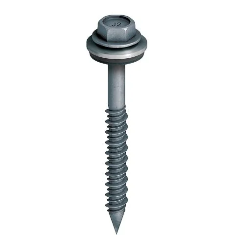 950444 Ejot Betongskrue 3005373 950444 Ejot Betongskrue 3005373