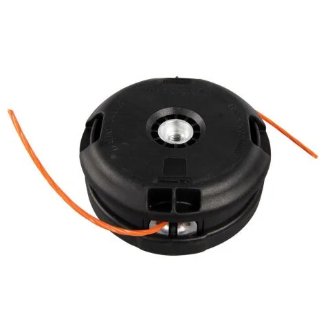 191D90-9 Makita Trimmerhode 3094963