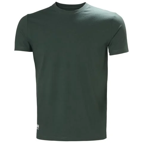 79397-450 Helly Hansen Workwear T-skjorte 4090386