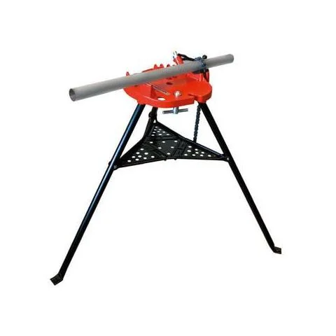 70752 Rothenberger Kjederørholder TZ10308