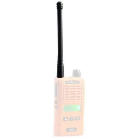 47294 Zodiac Antenne GK16200
