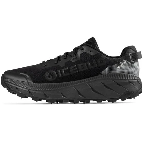 Arcus 2 BUGrip GTX Icebug Yrkesko 4051208
