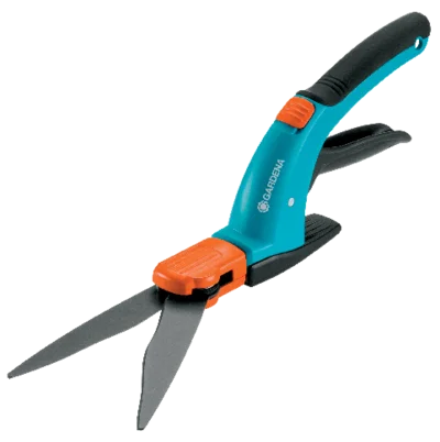 Gressaks Comfort Vridbar – Gardena v:9368267 Gressaks Comfort Vridbar – Gardena v:9368267