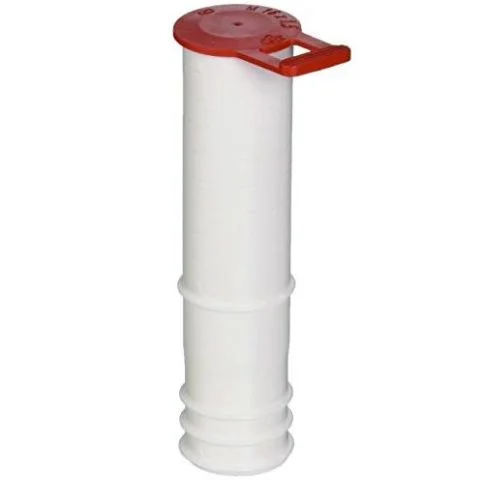 Hygro-i Tramex Foringsrør LR13801-4