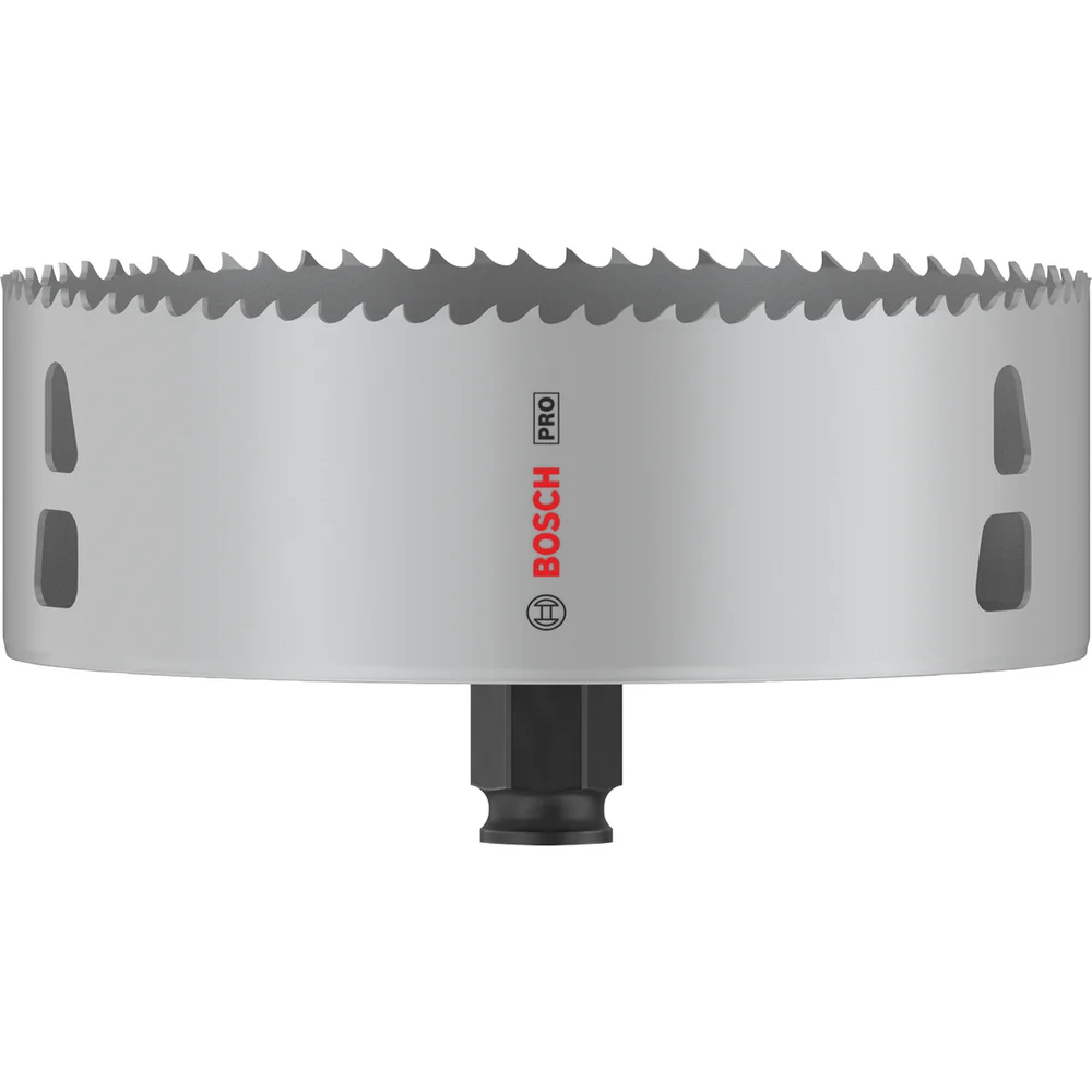 BOSCH HULLSAG PC MULTI BIM 140MM v:8755196