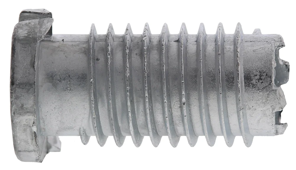 Karmhylse for trekarm 30 mm 0-13 mm 8 stk v:7863353