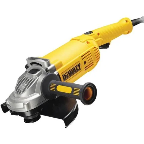 DWE492 Dewalt Vinkelsliper HQ11813