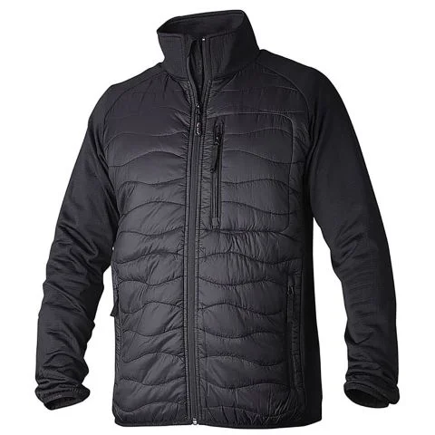 354 Top Swede Jakke 3103958 354 Top Swede Jakke 3103958