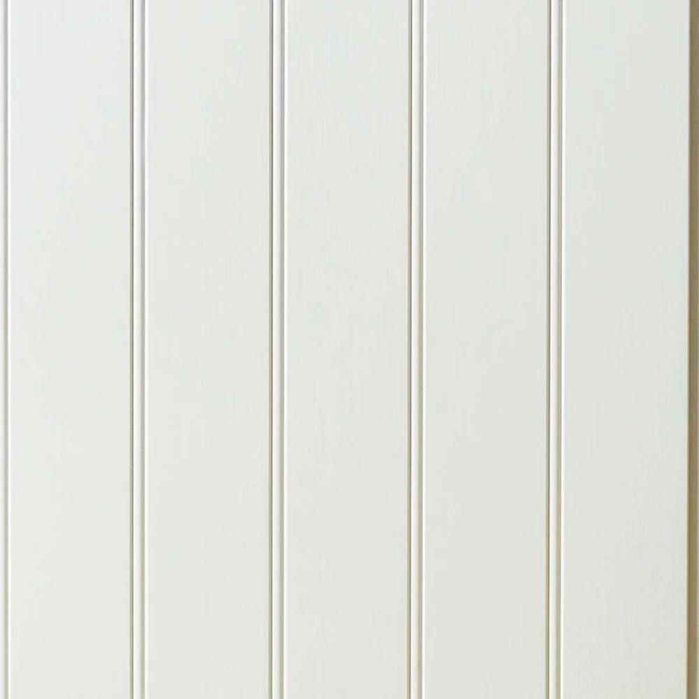 Huntonit veggplate Perle v:8952185