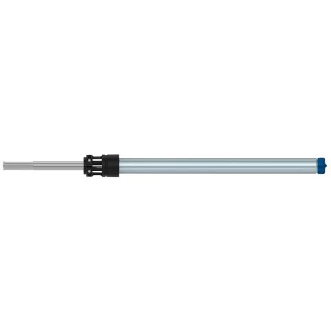 Expert SDS Clean Max-8X Bosch Hammerbor 4019681