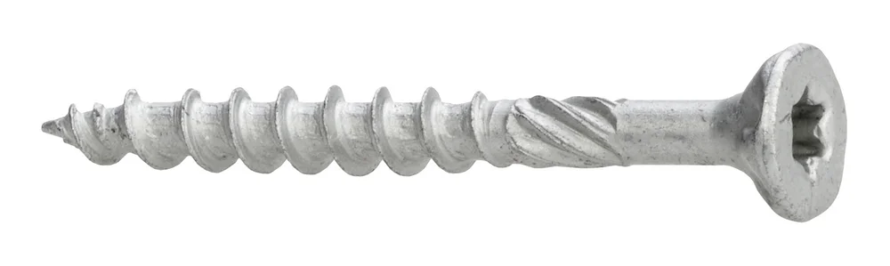 TRESKRUE 4X40 C4 A200 PROF T20 v:2110746