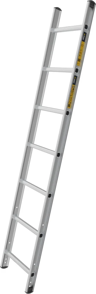 ENKELSTIGE LBA v:5131505
