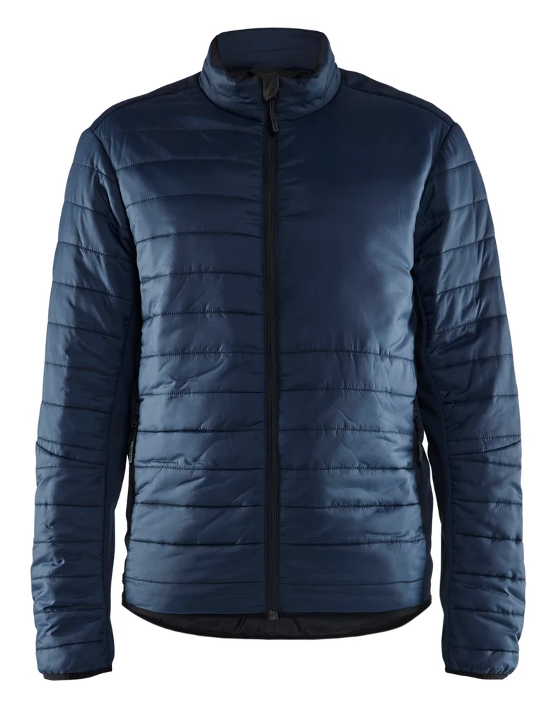 JAKKE VATTERT 471020308600S v:5342131