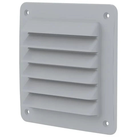 182507 Fresh Gitter 4027226