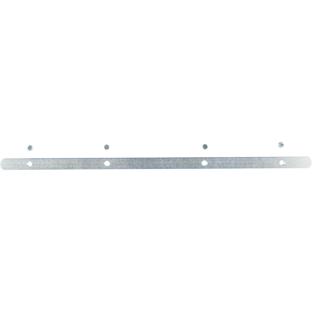 BOSCH SKJØTESTYKKE FOR FØRINGSSKINNE FSN 7 v:7187786