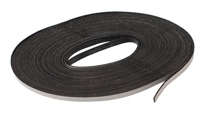 Sikringsbånd Megawood 10mm – Megawood v:3819129