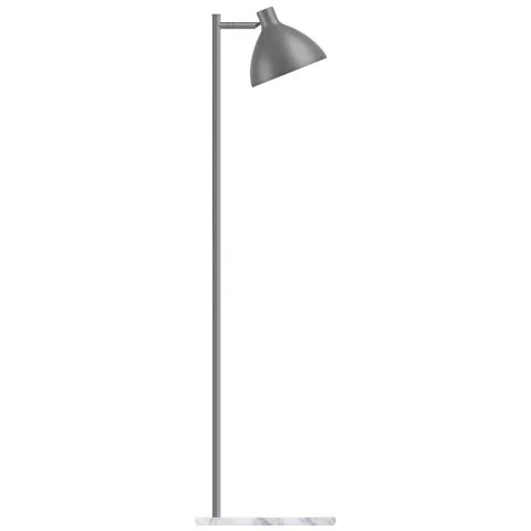 Ark Micro Westal Standardlampe 4038486 Ark Micro Westal Standardlampe 4038486