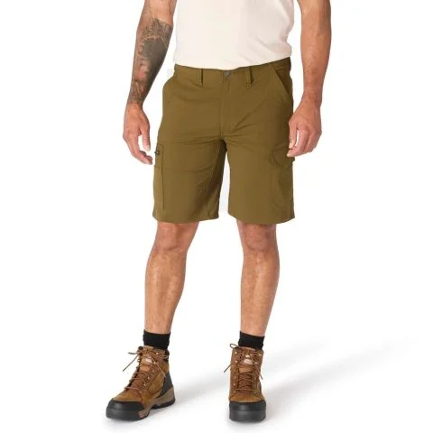107330GN6 Carhartt Arbeidsshorts 4104983