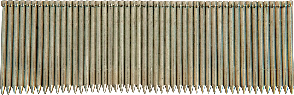 BETONGDYKKERT 0-GR 1,8X30 FZB -1750 v:2591565