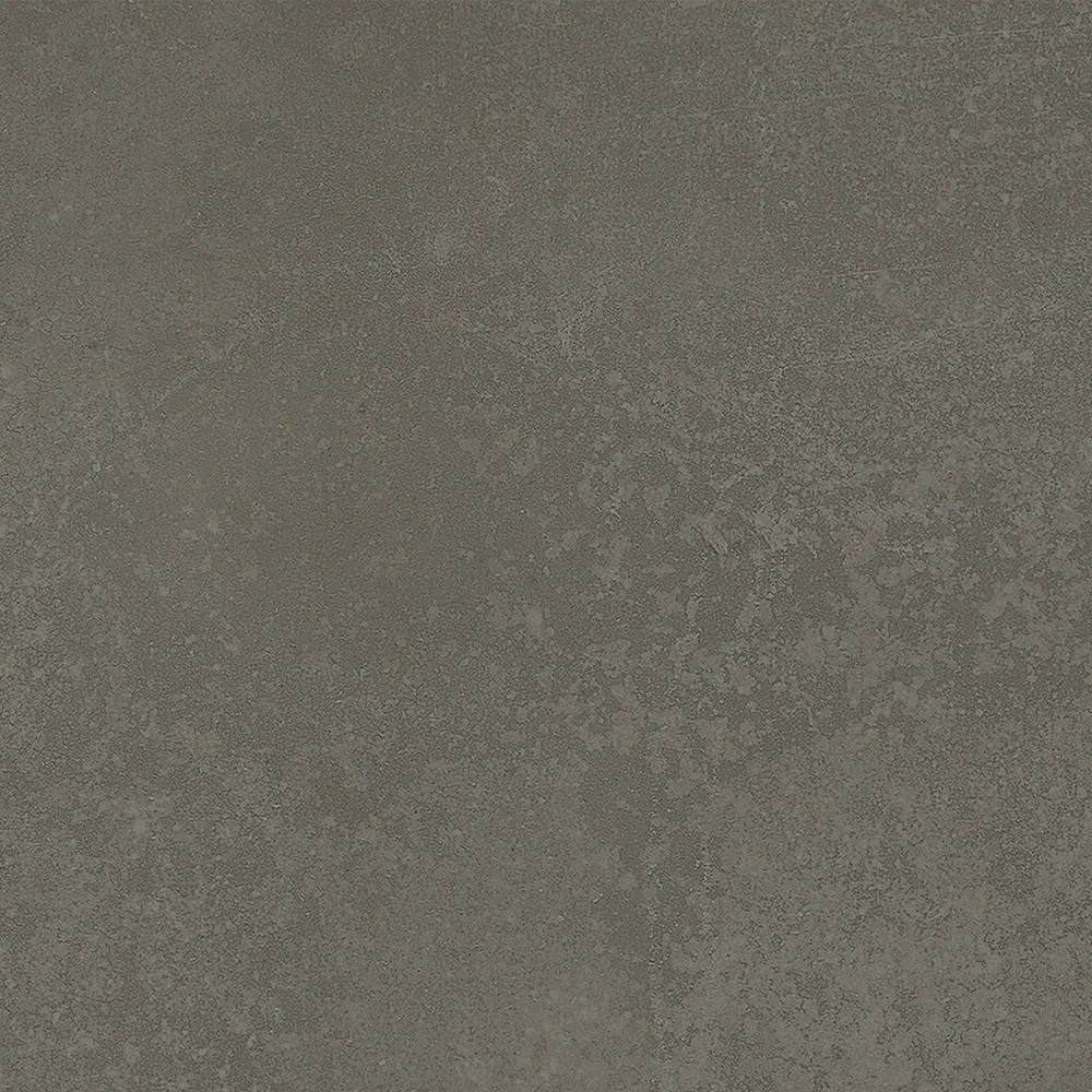 NEUTRA TAUPE 30X60 9MM v:3908985 NEUTRA TAUPE 30X60 9MM v:3908985
