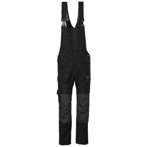 Oxford 2.0 77615-990 Helly Hansen Workwear Snekkerbukse 4078248