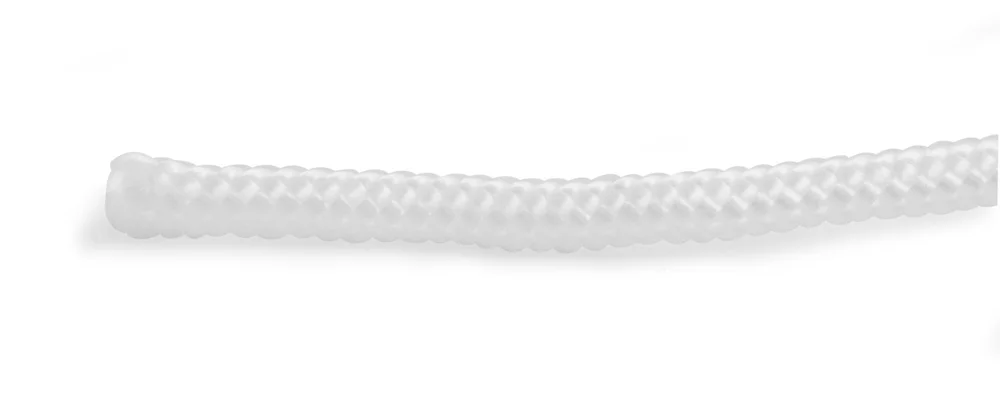 FLAGGLINE PE 20 M SB v:7807344