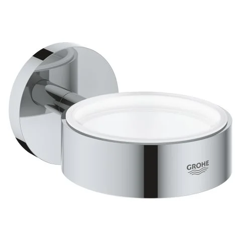 Essentials Grohe Holder 4033801 Essentials Grohe Holder 4033801